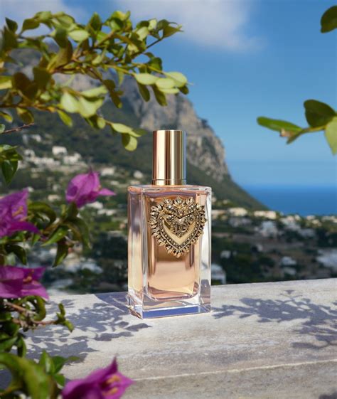 dolce and gabbana travel perfume|dolce and gabbana perfume for women.